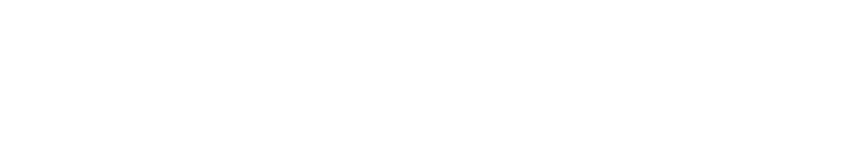 HelloCode