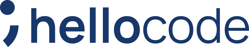 HelloCode